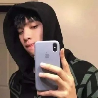 昌都FurryQQ群介绍